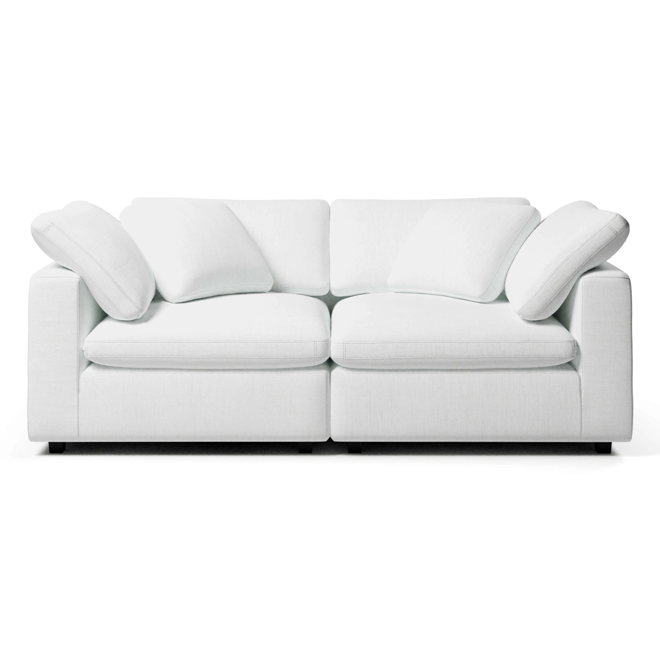 Modular Sofa Buying Guide and Customization
