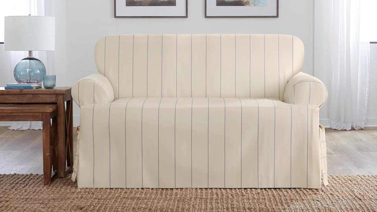 Sofa vs Couch Design and Features Comparison